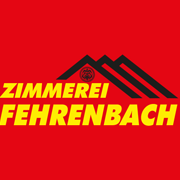 (c) Holzbaufehrenbach.de
